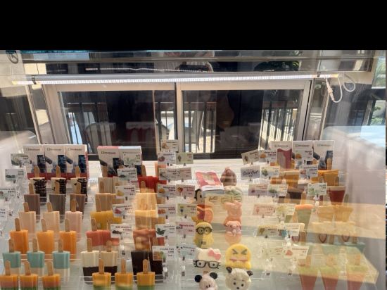 三亞海棠灣JW萬豪度假酒店優惠