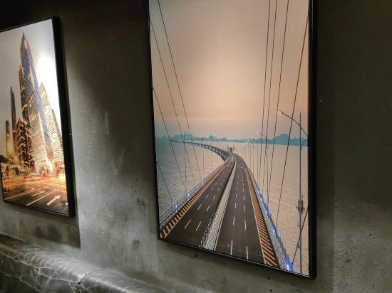 深圳南山CitiGO歡閣酒店優惠