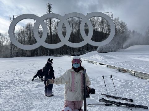 長白山萬達喜來登度假酒店優惠