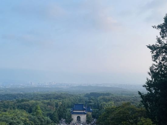 中濠悅際飯店（深圳前海店）優惠