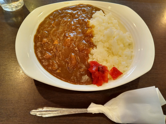 門前の湯 クーポン