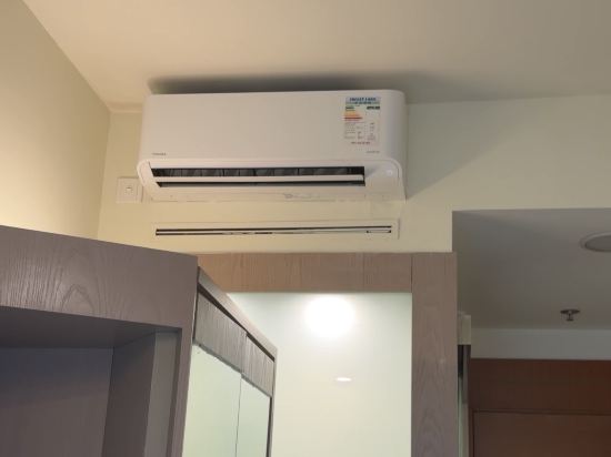 香港青逸酒店優惠