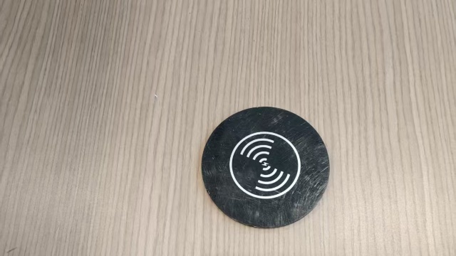 review picture