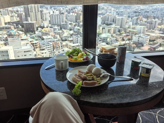 ハイアット リージェンシー 那覇 沖縄 クーポン