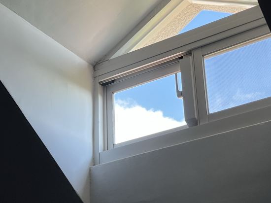 米弄村民宿優惠