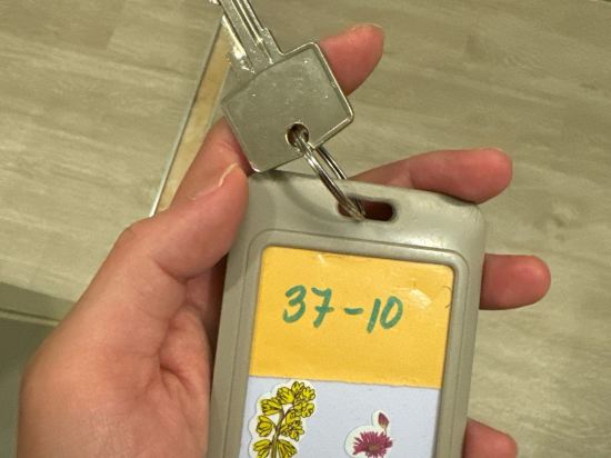 吉隆坡KLCC服務式公寓豪華套房優惠