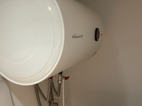 利騰電競公寓（富華里店）優惠