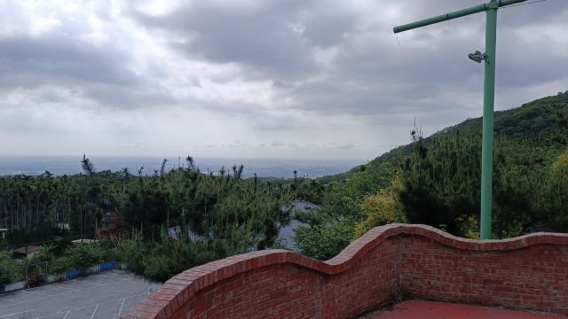 review picture
