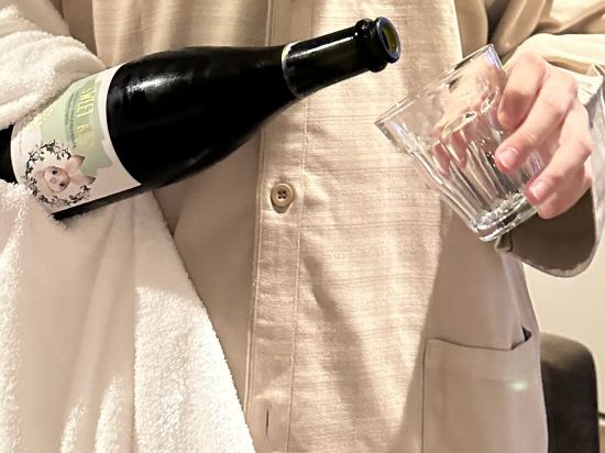 センチュリオンホテルヴィラスイート福井駅前 クーポン