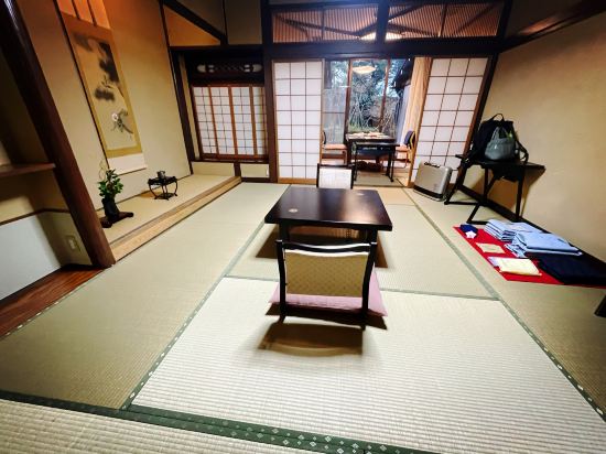 金沢・辰口温泉 まつさき クーポン