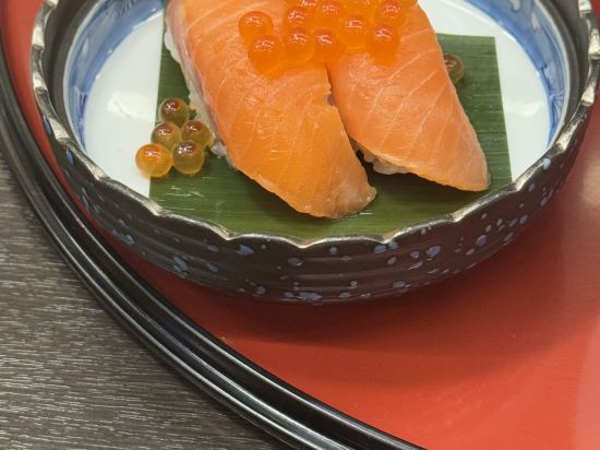 織花日式旅館優惠