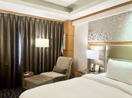 臺中鼎隆國際商旅優惠