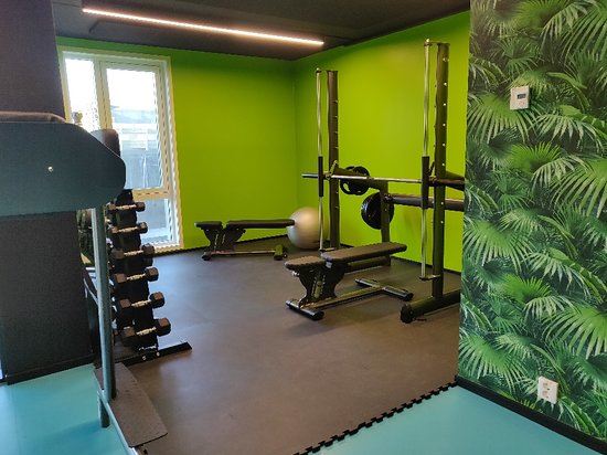 斯託洛索恩酒店優惠