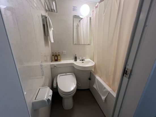パールホテル茅場町 クーポン