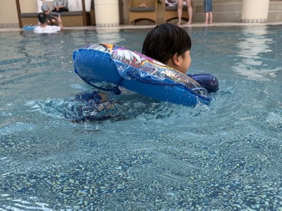 白浜古賀の井リゾート＆スパ クーポン