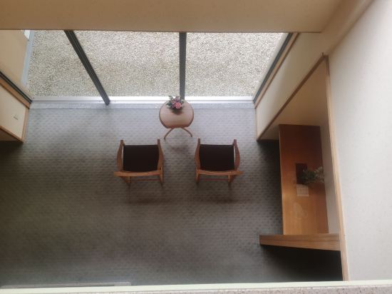 游泉　志だて クーポン