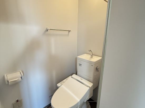 かりゆしコンドミニアムリゾート那覇　龍神ホテル浮島 クーポン