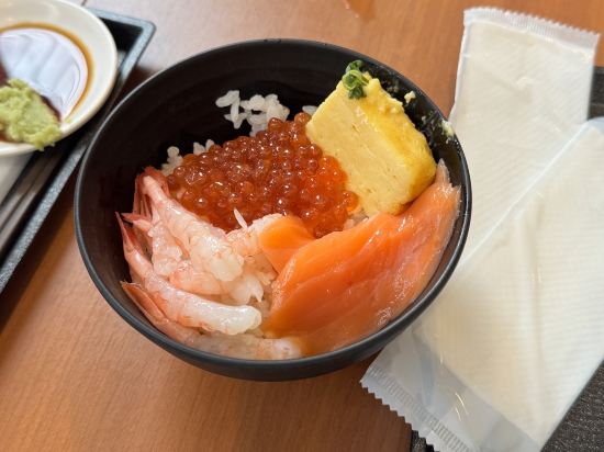 富良野拉維斯塔温泉酒店優惠