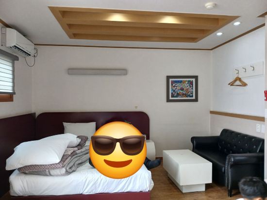 Dawoo Resortel 쿠폰