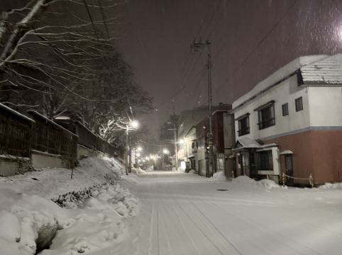 ホテル フォルクローロ 角館 クーポン