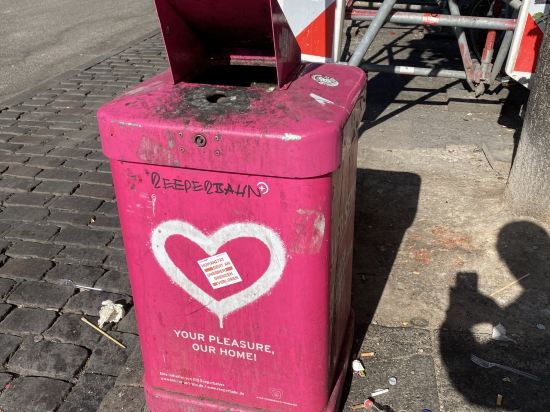 漢堡裏佩爾巴A&O旅館&旅舍優惠