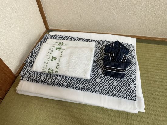 雷鳥荘 クーポン