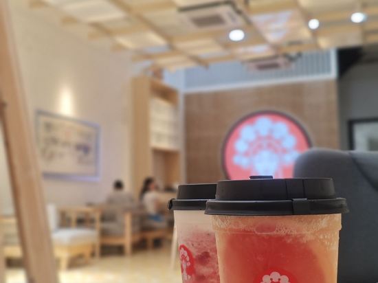 喬治市麥卡利斯特酒店 （檳城對抗新冠肺炎認證）優惠