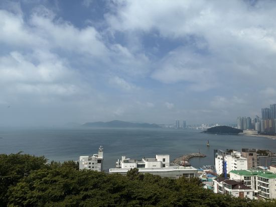 호텔 일루아 쿠폰