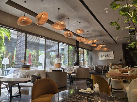 台北沐蘭精品旅館-台北館優惠