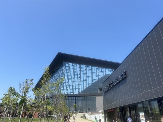 レンブラントスタイル札幌 クーポン