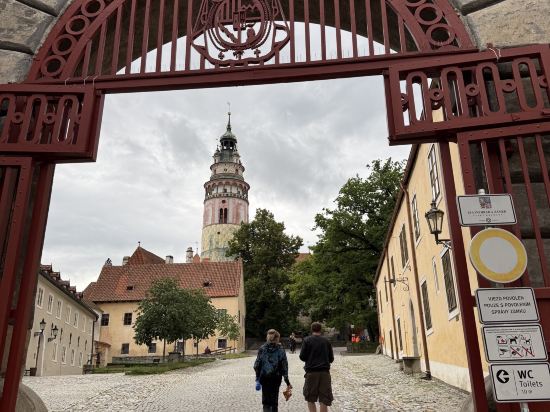 加爾考膳食公寓優惠