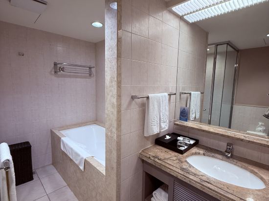 新竹老爺酒店優惠