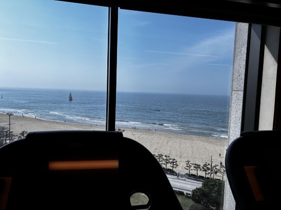 그랜드 조선 부산 쿠폰