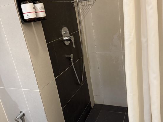 羅克西公寓酒店優惠