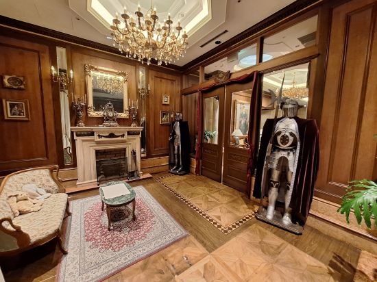 広島グランドインテリジェントホテル クーポン