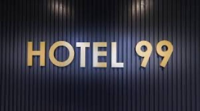 吉隆坡大城堡99酒店優惠