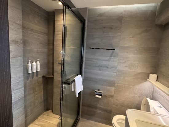 香港憙酒店優惠