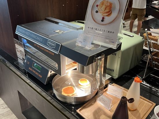 函館國際飯店優惠