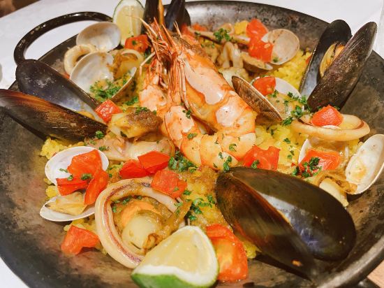 潮騒の宿 晴海 クーポン