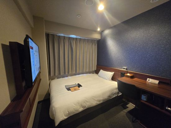 JR西日本グループ ヴィアイン下関～維新の湯～ クーポン