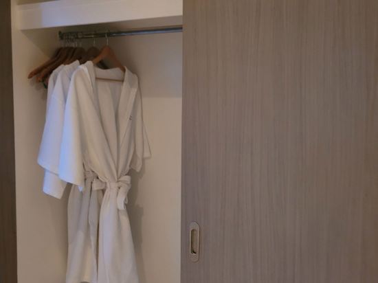 達拉海角渡假村優惠