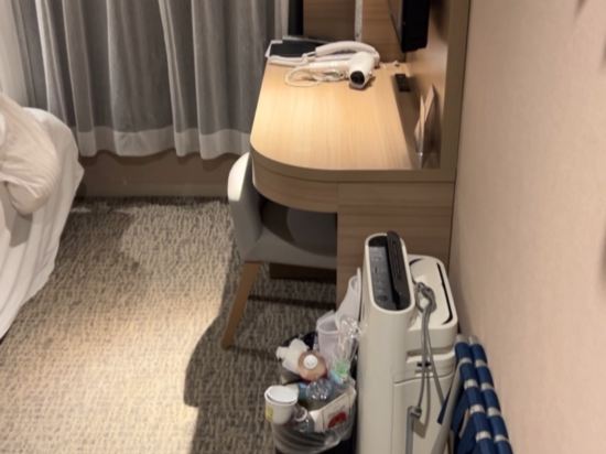 相鐵FRESA INN-東京神田優惠