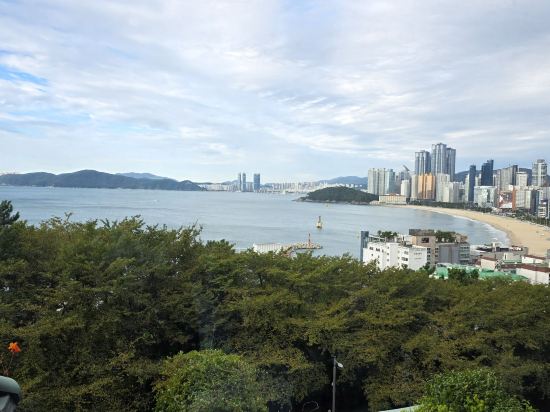 호텔 일루아 쿠폰