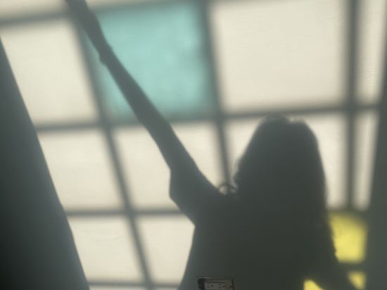 台南未艾公寓優惠