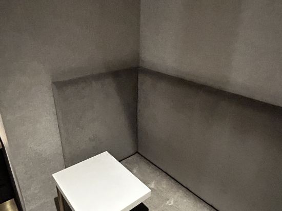 スラッシュ川崎 クーポン