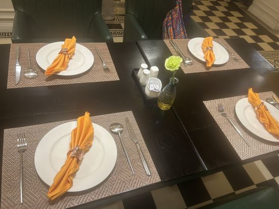 密涅瓦教堂飯店優惠