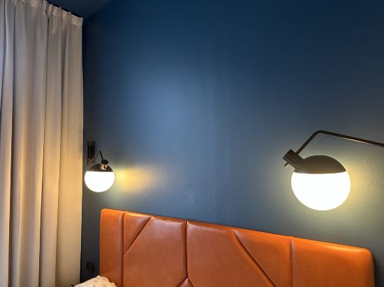 梅費爾酒店優惠