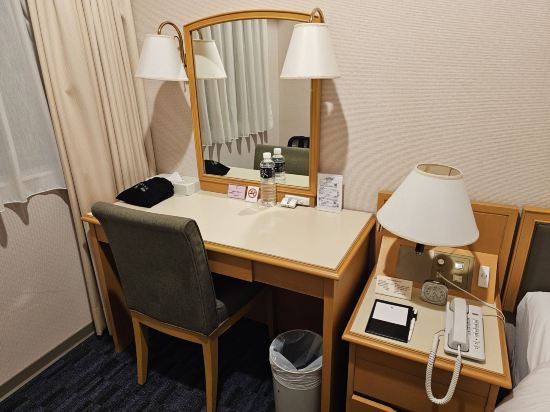 台北燦路都飯店優惠