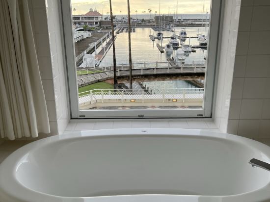 和歌山マリーナシティホテル クーポン