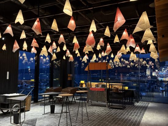 星野集團 界 別府優惠